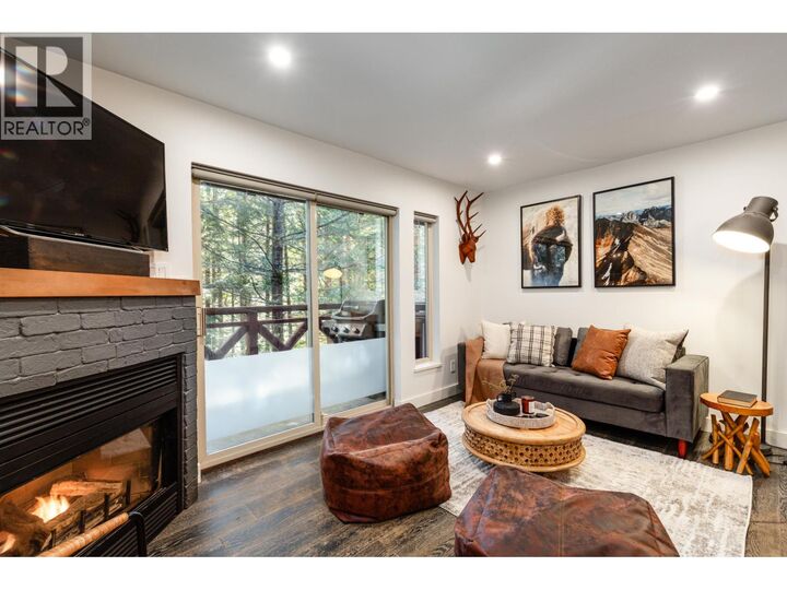 Property Photo:  3070 Hillcrest Drive 113  BC V8E 0V1 