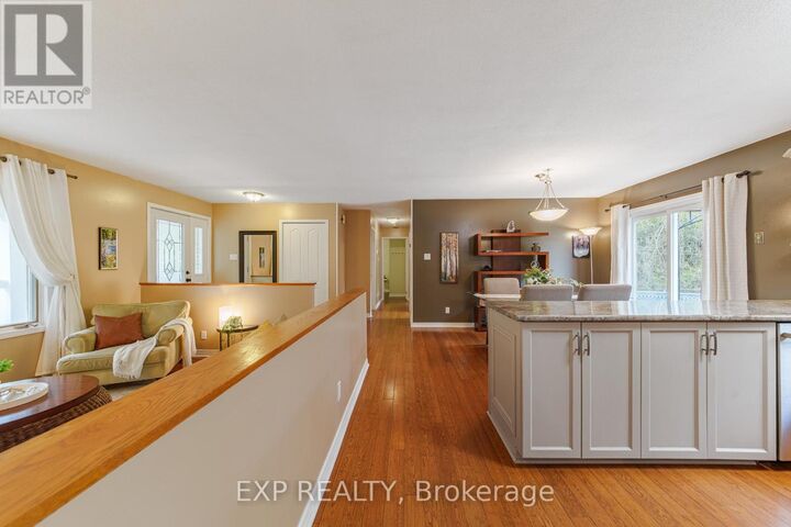 Property Photo:  1306 Whitney Road  ON K0G 1J0 