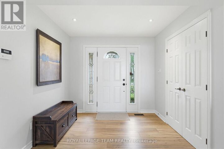 Property Photo:  2141 River Road  ON K0G 1J0 