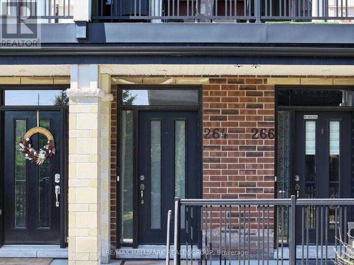 Property Photo:  264 Pembina Private 92  ON K4M 0G7 