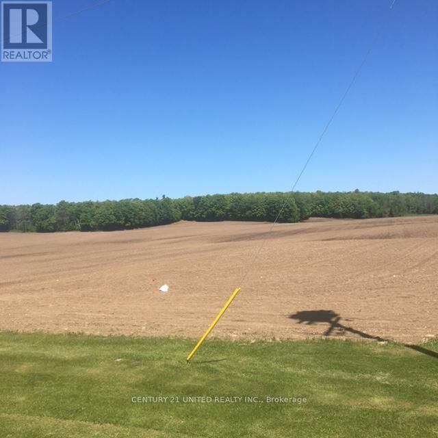 Property Photo:  3151 County Rd 2  ON K0L 2G0 