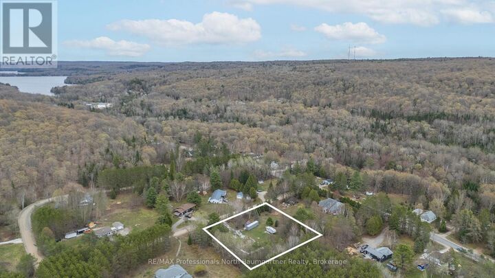 Property Photo:  1023 Stills Road  ON K0M 1S0 