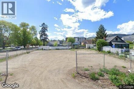 Property Photo:  2602 34A Street  BC V1T 5Z9 