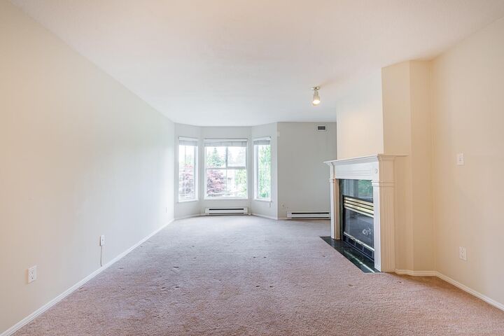 Property Photo:  15110 108 Avenue 314  BC V3R 0T6 