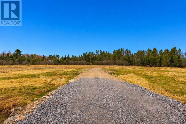 Property Photo:  1185 Corbeil Road  ON P0H 1K0 
