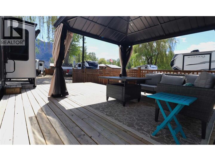 Property Photo:  77 Cottonwood Drive  BC V0E 1M4 
