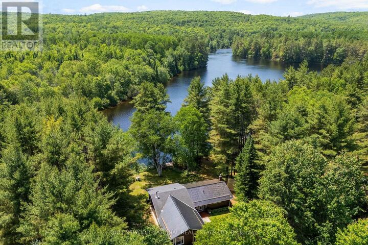 Property Photo:  618 River Road  ON K0J 1B0 