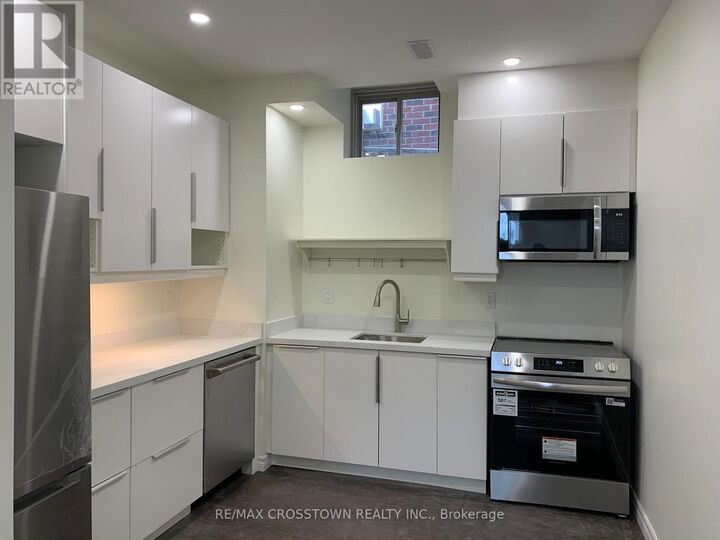 Property Photo:  1224 Wickham Road Lower  ON L0L 2N0 