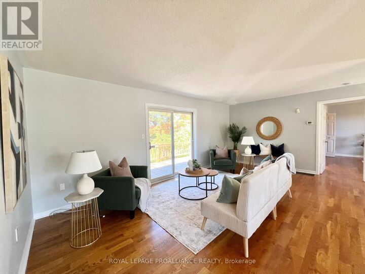 Property Photo:  444 County Road 19  ON K0K 1A0 