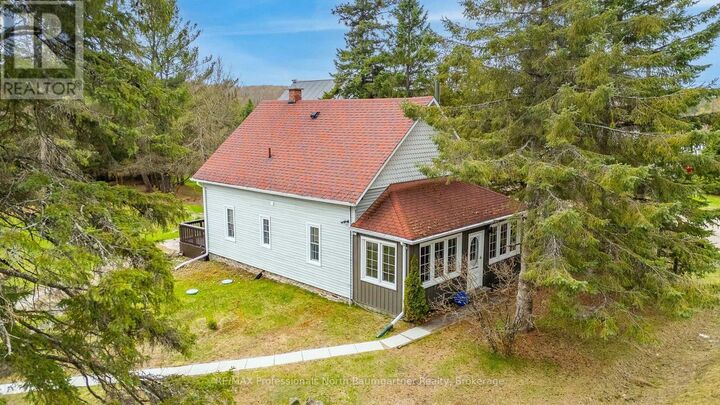 10752 County Road 503 — photo 1