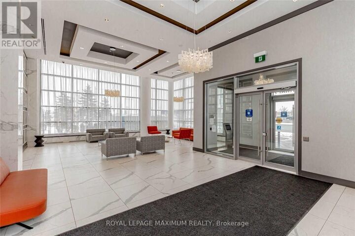 Property Photo:  3600 Highway 7 Road 1601  ON L4L 0G8 