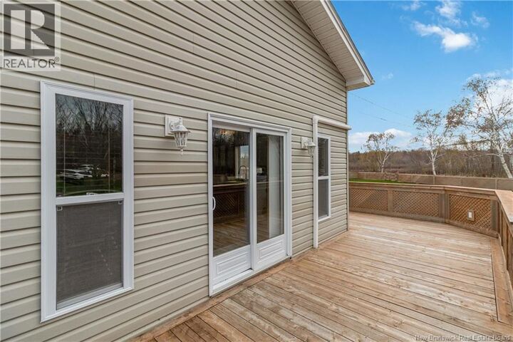 Property Photo:  67 Cap Brule Road  NB E4P 6H8 