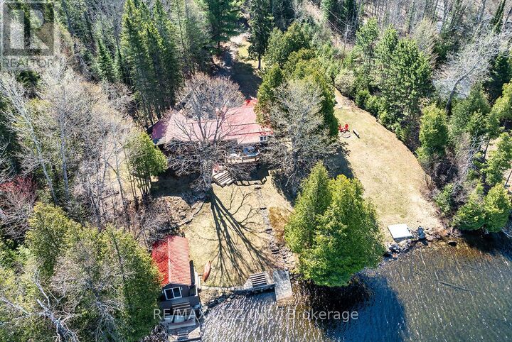 Property Photo:  37343 Highway 62 North  ON K0L 2S0 