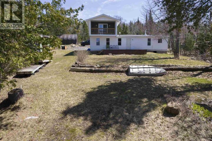 Property Photo:  6683 Highway 17 N  ON P0S 1E0 