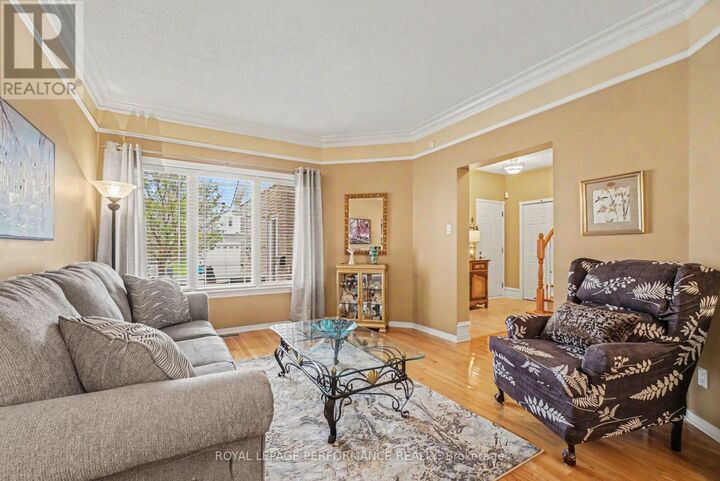 Property Photo:  679 Arc-En-Ciel Street  ON K4A 3H7 