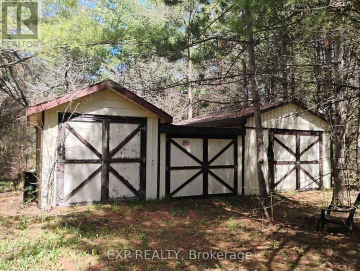 Property Photo:  2825 Perry Avenue  ON L0K 1B0 
