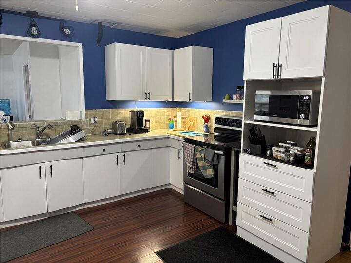 Property Photo:  4 Basaraba Bay  MB R0C 0Z0 