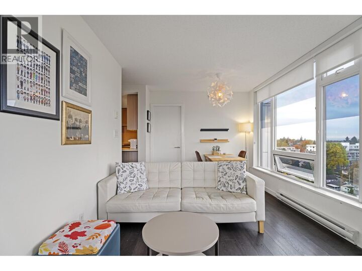 Property Photo:  5515 Boundary Road  BC V5R 0E3 