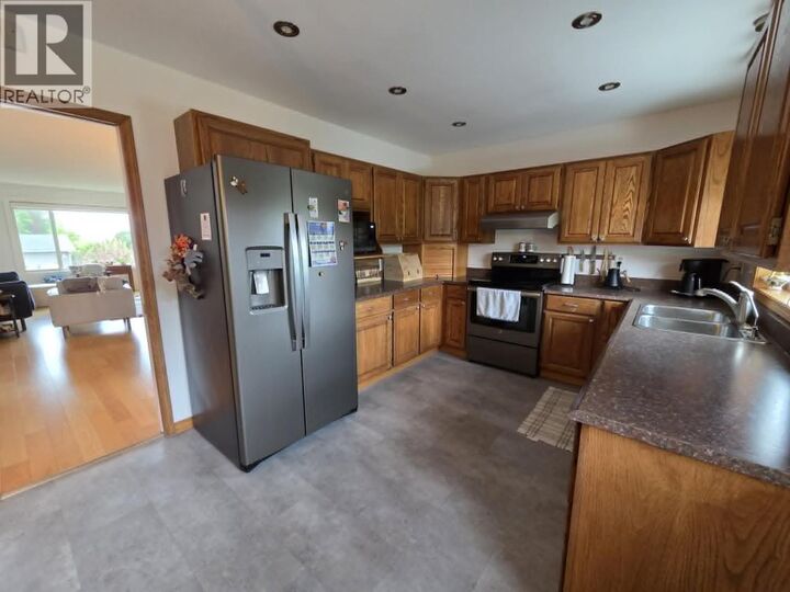 Property Photo:  4736 Wilson Avenue  BC V8G 4K9 