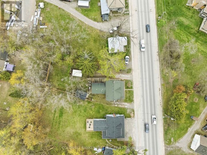 Property Photo:  782 Ward Street  ON K0L 1H0 