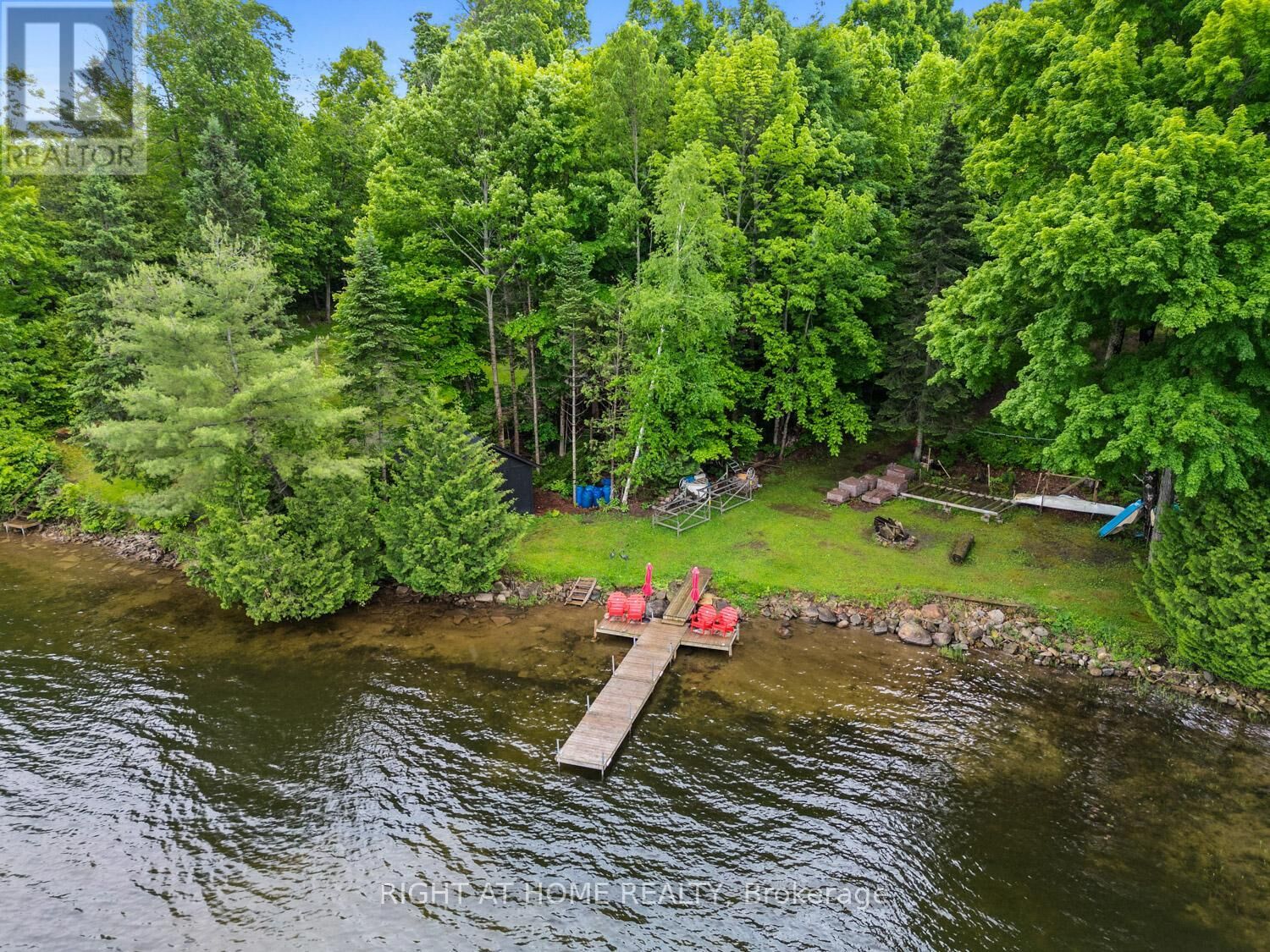 Property Photo:  96 Suter Drive  ON K0M 2B0 