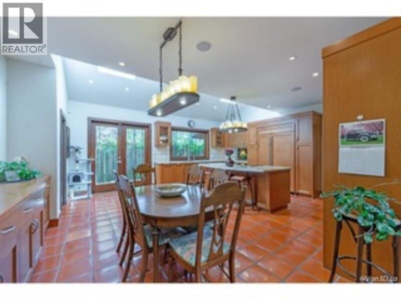 Property Photo:  6785 West Westblvd  BC V6P 1E1 