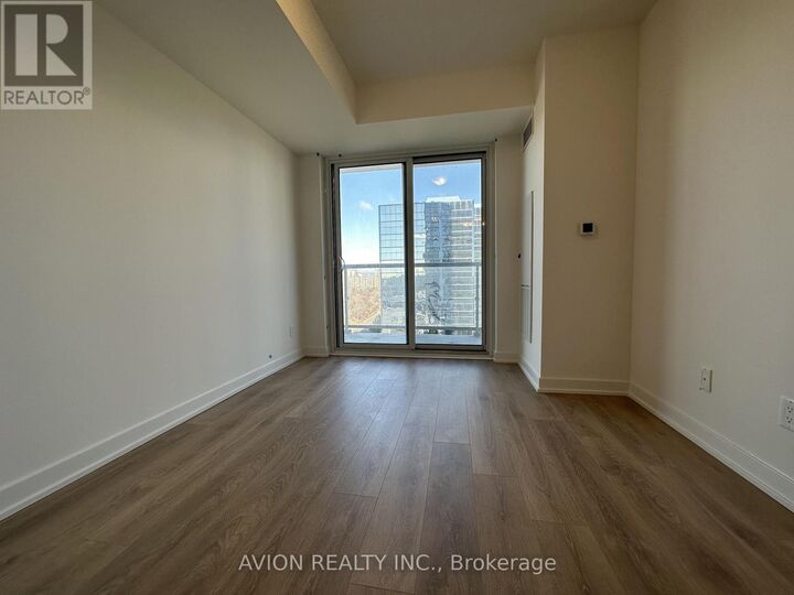 Property Photo:  2031 Kennedy Road 1220  ON M1T 0B8 