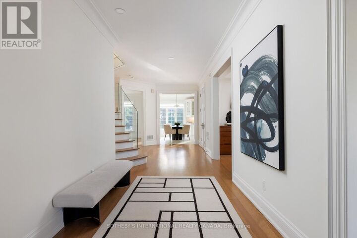 Property Photo:  36 Gardenvale Road  ON M8Z 4B9 