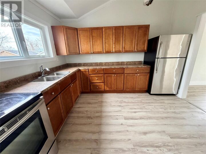 Property Photo:  15 Earle Street  NL A2B 1E9 