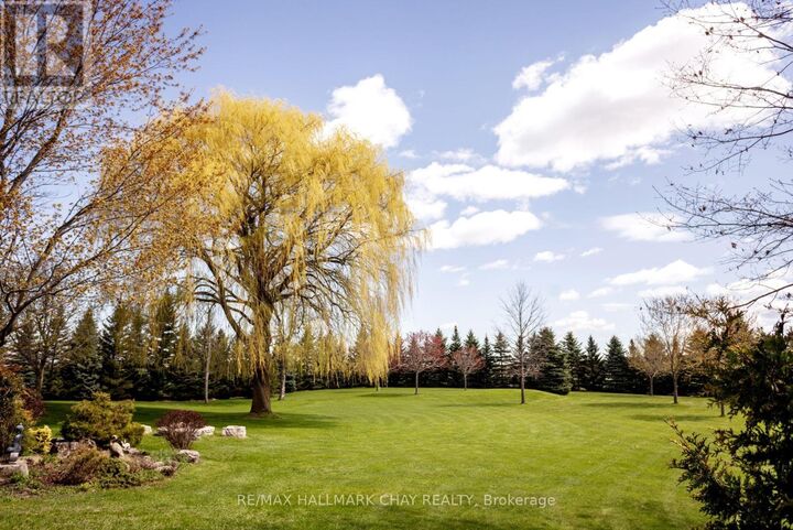 Property Photo:  5561 5th Line  ON L9R 1V2 