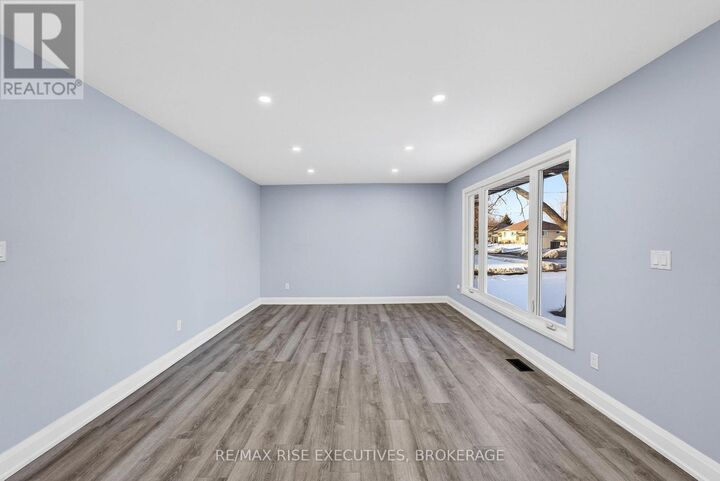 Property Photo:  191 Brant Street  ON K0K 1X0 