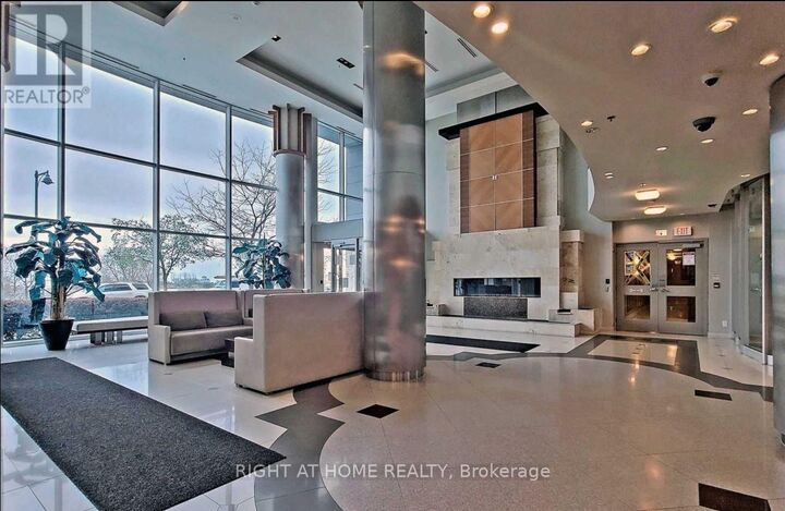 Property Photo:  58 Marine Parade Drive 326  ON L5R 0G2 
