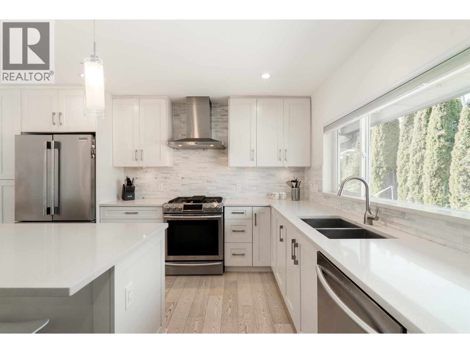 Property Photo:  1056 Dansey Avenue  BC V3K 3H3 