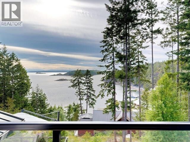 6-10289 Finn Bay Road — photo 1