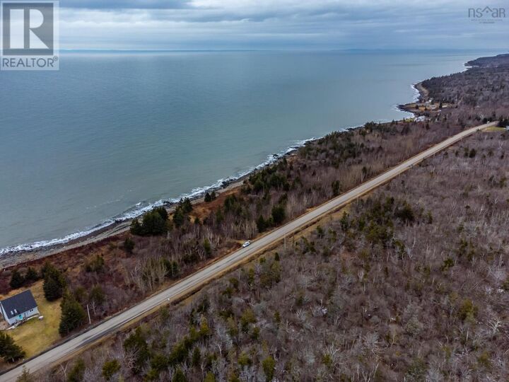 Property Photo:  Lot 2 Shore Road West Road  NS B0S 1L0 