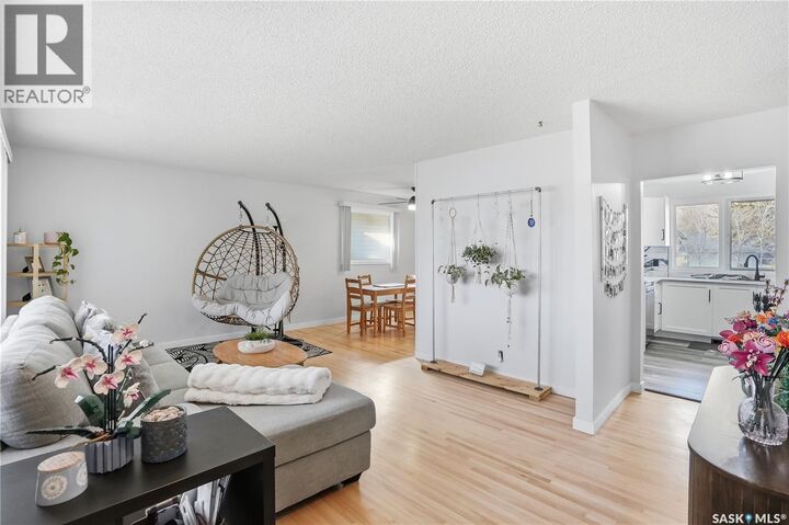 Property Photo:  245 Orchard Crescent  SK S4S 5B9 