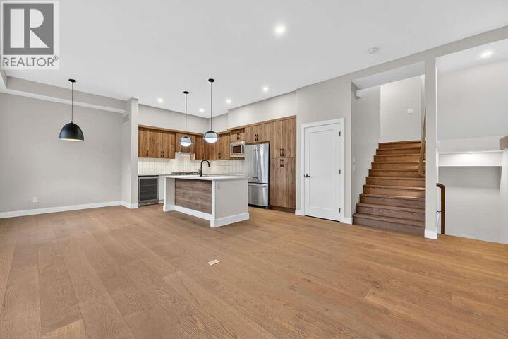 Property Photo:  1550 Union Road 44  BC V1V 0G9 