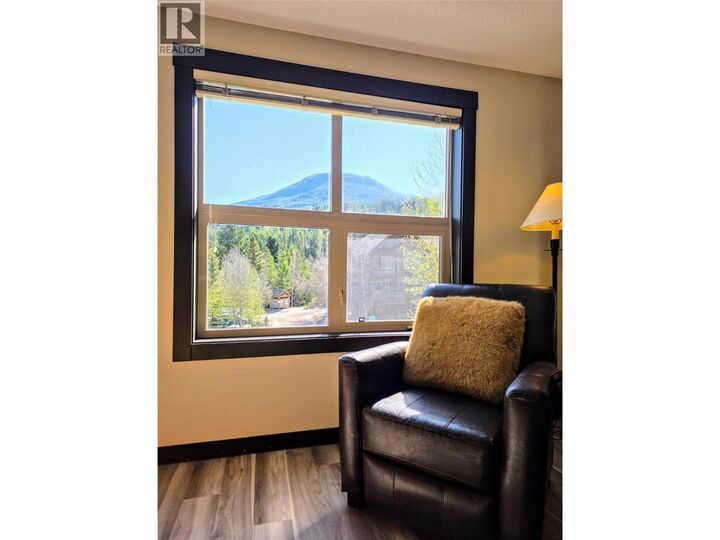 Property Photo: 2070 Summit Drive 304 BC V0A 1T0