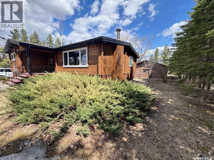 Property Photo:  500-504 1st Avenue N  SK S0E 1M0 