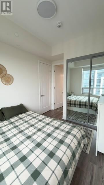 Property Photo:  12 Gandhi Lane 3503  ON L3T 0G8 
