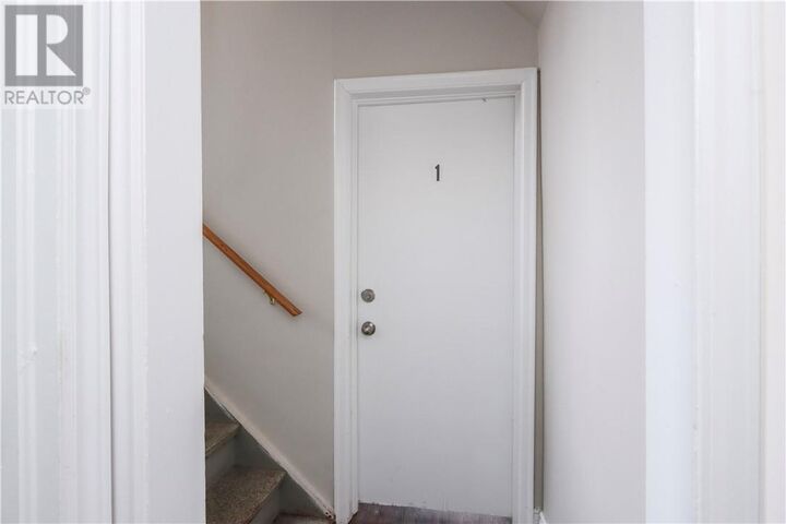 Property Photo:  155 Stanley Street  ON P3C 3Z1 