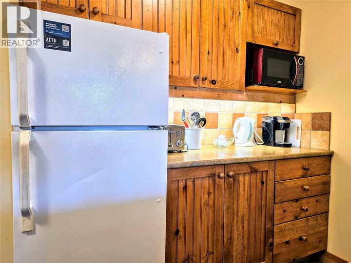 Property Photo: 2080 Summit Drive 318 BC V0A 1T0