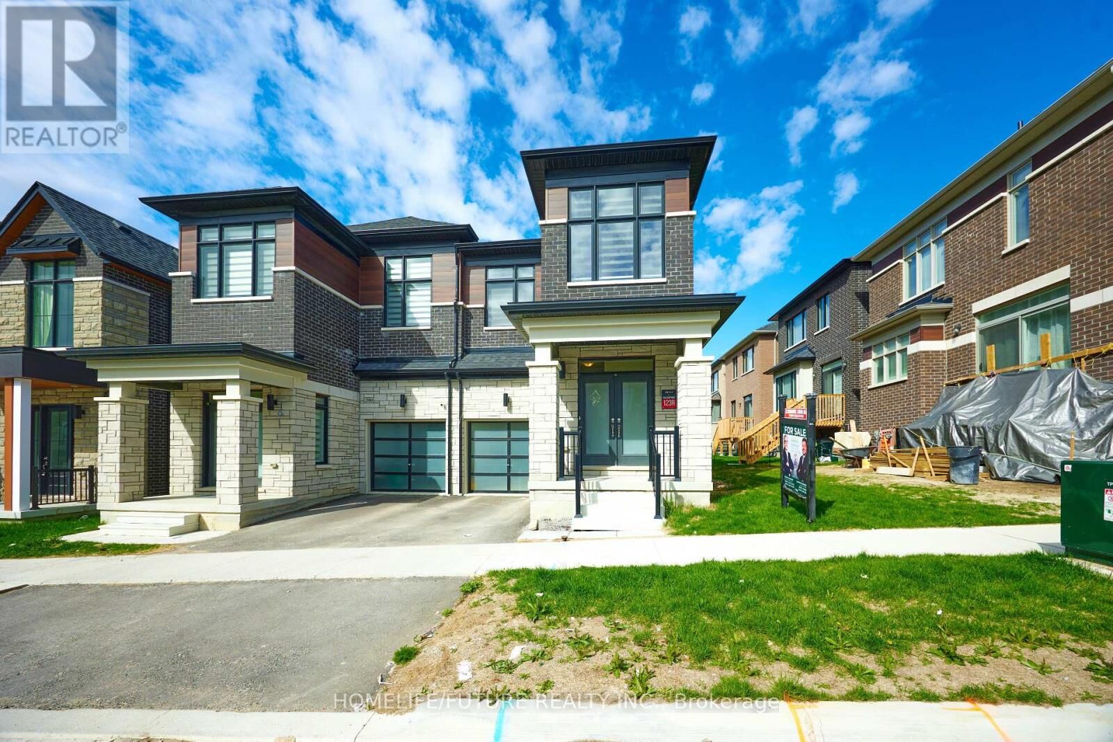 Property Photo:  2982 Seagrass Street  ON L0H 1J0 