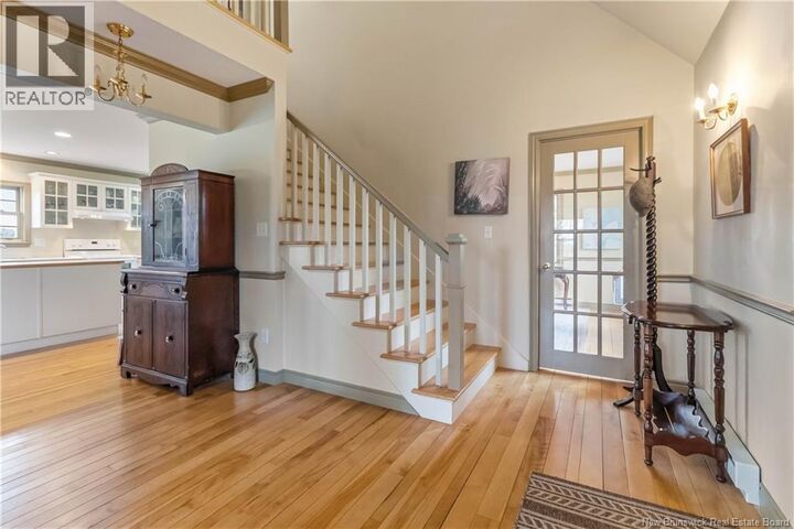 Property Photo:  1373 Route 112  NB E1J 1X4 