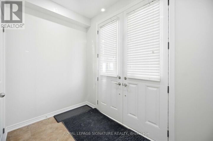 Property Photo:  44 Rangemore Road  ON L7A 4V8 