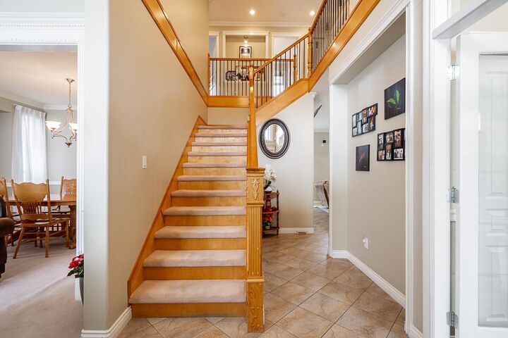 Property Photo:  13053 96A Avenue  BC V3T 5N3 