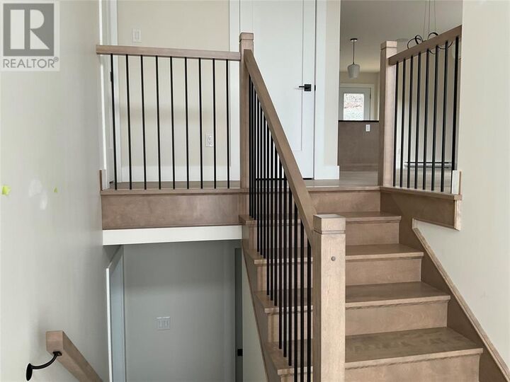 Property Photo:  115 Sgt Donald Lucas Drive  NL A1L 4L3 