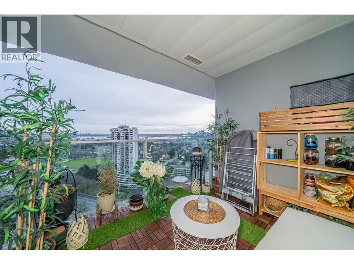 Property Photo:  1632 Lions Gate Lane 2102  BC V7P 0E2 