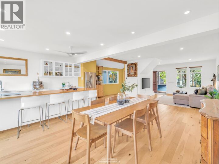Property Photo:  4379 Welwyn Street  BC V5N 3Z3 
