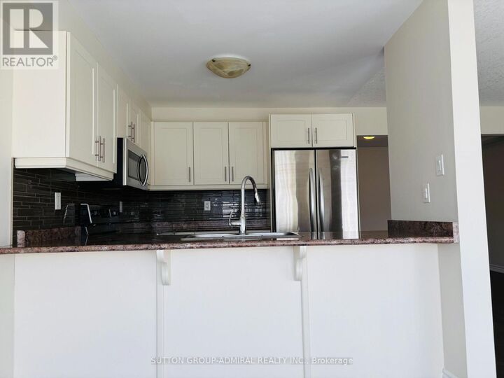 Property Photo:  116 Knight Street  ON L9R 0R6 